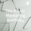 The Music Marketing Academy - Desmond Dreckett