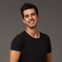 Jesús Alzamora