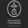 One Against the Grain artwork