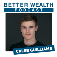 Travel Credit Cards with Rich Smith