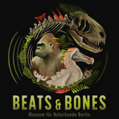 Beats & Bones - Auf die Ohren GmbH