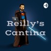 Reilly's Cantina