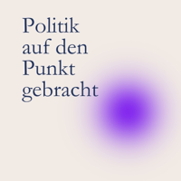 Der Unrechtsstaat DDR | Dr. Hubertus Knabe