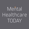 Mental Healthcare Today Podcast by: nView Health  artwork