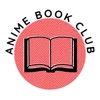 Anime Book Club artwork