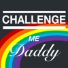 Challenge Me Daddy artwork