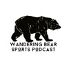 Wandering Bear Sports artwork