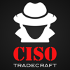 CISO Tradecraft® - G Mark Hardy & Ross Young