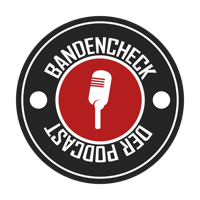 #BCP051 - Mit Larry Mitchell
