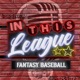 Episode 732 - Listener Mailbag, Pitcher Boards and Corbin Carroll Trending
