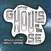 Ghouls in the House artwork