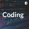 Coding - Emmanuel Figueroa