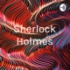 Sherlock Holmes (Trailer)