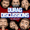 Durag Discussions artwork