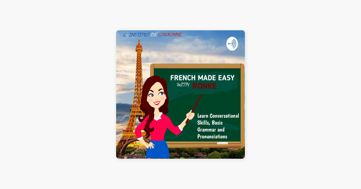 french-made-easy-with-ronke-4-ways-to-say-i-m-sorry-in-french