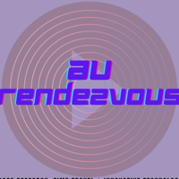 Au Rendezvous with Tom Galvin 