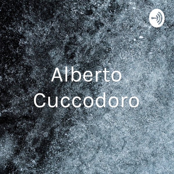 Alberto Cuccodoro - Fotografia a 360°