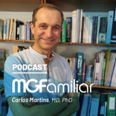 MGFamiliar - Carlos Martins