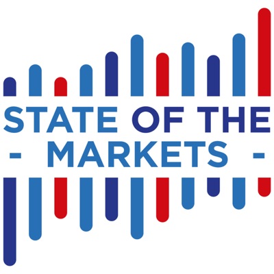 State of the Markets State of the Markets