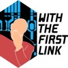 With The First Link: A Star Trek TNG Podcast artwork