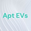 Apt EVs Podcast artwork