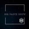 The Best of The Super Facts Network artwork