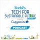 Forbes India Tech for Sustainable Future Series powered by Capgemini