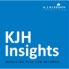 KJH Insights - Managing Risk & Returns artwork