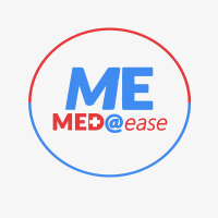 Med@ease