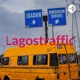 Lagostraffic