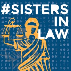 38: The Supremes, Gerrymandering & Omarosa