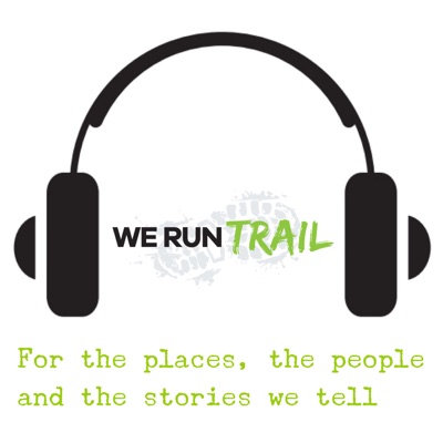 We Run Trail We Run Trail