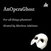 AnOperaGhost