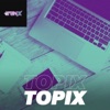 TopiX