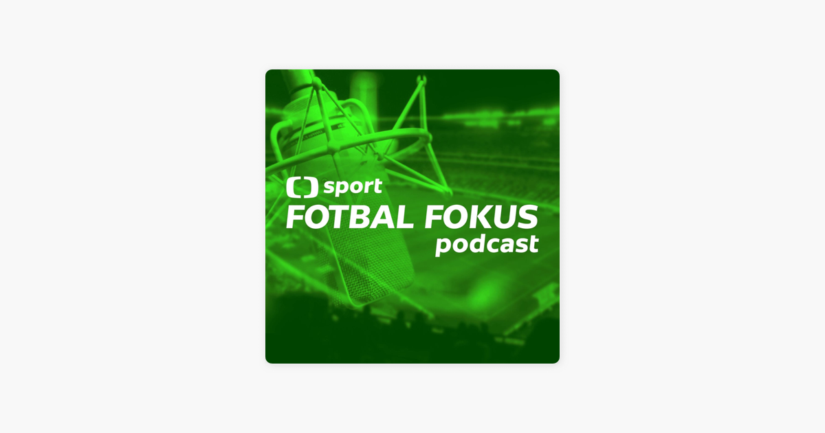 Fotbal Fokus Podcast Slavia Bez Stavy Zasekly Karabec A Coufalova Otevrenost Ct Sport Ceska Televize