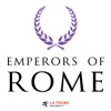 Emperors of Rome artwork