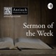 Sermon on Psalm 130:1-4 - Robert Rollock (1555-1598)