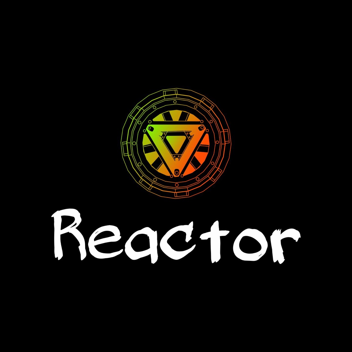 Reactor Podcast Podtail - how do i make my roblox game succeed podcast podtail