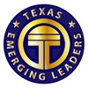 Texas Emerging Leaders artwork