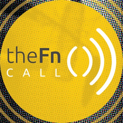 The Function Call The Function Call