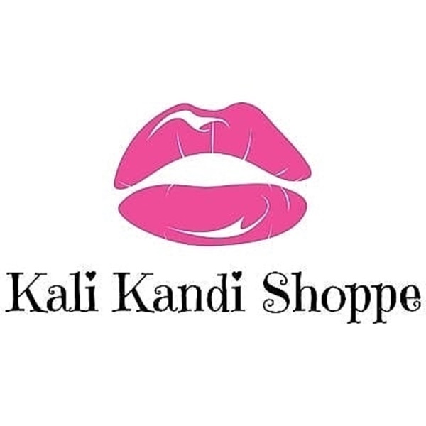 Kali Kandi Shoppe Artwork