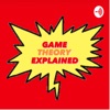 Game Theory Explained artwork