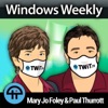Windows Weekly (Audio)