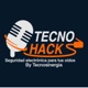 TecnoHacks: Seguridad electrónica para tus oídos