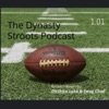 The Dynasty Stroots Podcast artwork