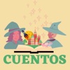 Cuentos
