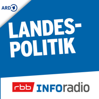 Landespolitik | Inforadio podcast