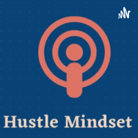 Episode 14: Nat Eliason