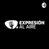 Expresión Al Aire  artwork