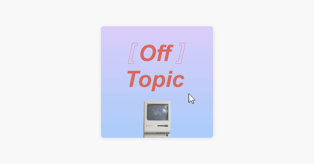 Jqs0nc8xcq9lbm Jqs0nc8xcq9lbm